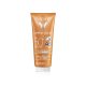 VICHY CAPITAL SOLEIL SPF50+ NAPTEJ GYEREK 300ML