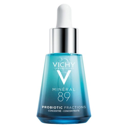 VICHY MINERAL 89 PROBIOTIC REGENERALO SZER. 30ML