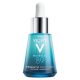 VICHY MINERAL 89 PROBIOTIC REGENERALO SZER. 30ML