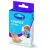 Hartmann Cosmos flexible sebtapasz 6cmx1m