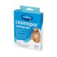 COSMOPOR WATERPROOF SEBTAPASZ 10X8CM ST 5X