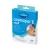 Cosmopor E steril sebtapasz 10cmx8cm 5x