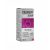 Coldisept NanoSilver torokspray 20ml