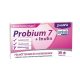 JUTAVIT PROBIUM 7+INULIN ETRENDKIEG.KAPSZ. 30X