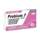 JutaVit Probium 7 + Inulin kapszula 30x
