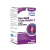JutaVit Porc-Csont & Izom Komplex 9 filmtabletta 120x