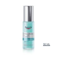   Eucerin Hyaluron-Filler hidratáló, ránctalanító arcápoló koncentrátum 30ml