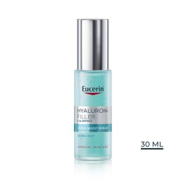   Eucerin Hyaluron-Filler hidratáló, ránctalanító arcápoló koncentrátum 30ml