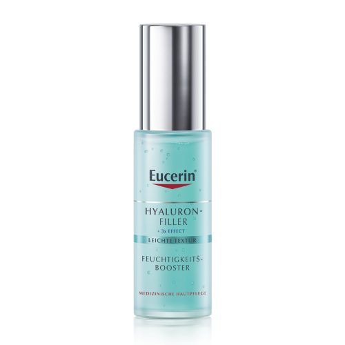 EUCERIN HYALURON-FILLER KONCENTRATUM 30ML