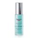Eucerin Hyaluron-Filler hidratáló, ránctalanító arcápoló koncentrátum 30ml