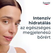   Eucerin Hyaluron-Filler hidratáló, ránctalanító arcápoló koncentrátum 30ml