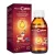 Novo C Kids C-vitamin liposzómás folyadék málna ízben 120ml
