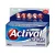 Béres Actival Energia Ginzeng Guarana filmtabletta 90x