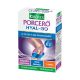 Béres Porcerő Hyal-Go kapszula 30x