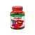 Béres VitaKid Vas gumivitamin cukormentes 30x