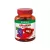 Béres VitaKid Vas gumivitamin cukormentes 30x