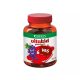 Béres VitaKid Vas gumivitamin cukormentes 30x