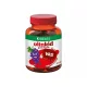 Béres VitaKid Vas gumivitamin cukormentes 30x