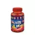 Béres Actival Kid Gumivitamin gumitabletta 50x
