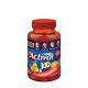 BERES ACTIVAL KID GUMIVITAMIN UJ 50X