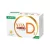Béres Vita-D3 Forte 3200 NE tabletta 120x