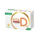 BERES VITA-D3 FORTE 3200NE ETRENDKIEG.TABL 120X