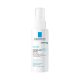 LRP: CICAPLAST B5 SPRAY 100ML