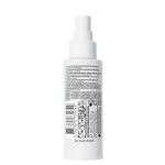 La Roche Posay Cicaplast Baume B5+ nyugtató, regeneráló spray 100ml 