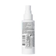  La Roche Posay Cicaplast Baume B5+ nyugtató, regeneráló spray 100ml 