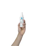 La Roche Posay Cicaplast Baume B5+ nyugtató, regeneráló spray 100ml 