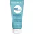 Bioderma ABCDerm Intenzív popsiápoló krém 75g