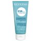 BIODERMA ABC DERM INTENZIV POPSIAPOLO KREM 75G