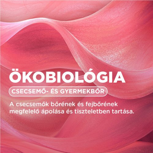 Bioderma ABCDerm Intenzív popsiápoló krém 75g