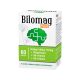 BILOMAG PLUS GINKGO BILOBA 110MG KAPSZ. 60X