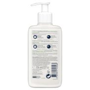 Cerave Habzó krémtisztító 236ml