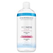 Dermedic Redness Micellás víz 500ml