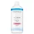 Dermedic Redness Micellás víz 500ml