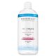 DERMEDIC REDNESS MICELLAS VIZ 500ML