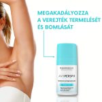 Dermedic Antipersp 48 órás izzadásgátló normál és száraz érzékeny bőrre 60ml