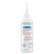 Dermedic Capilarte Hajnövekedést serkentő szérum 150ml