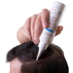 Dermedic Capilarte Hajnövekedést serkentő szérum 150ml