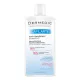 Dermedic Capilarte Korpásodás elleni sampon 300ml