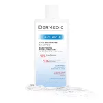 Dermedic Capilarte Korpásodás elleni sampon 300ml