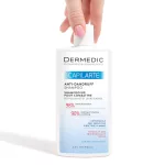 Dermedic Capilarte Korpásodás elleni sampon 300ml