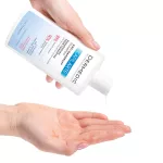 Dermedic Capilarte Korpásodás elleni sampon 300ml