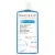 Dermedic Capilarte Sebu-Balance sampon zsíros, szeborrheás fejbőrre 300ml