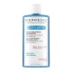 DERMEDIC CAPILARTE SEBU-BALANCE SHAMPOO 300ML