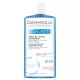 Dermedic Capilarte Sebu-Balance sampon zsíros, szeborrheás fejbőrre 300ml