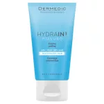 Dermedic Hydrain Hámlasztó enzim 50ml