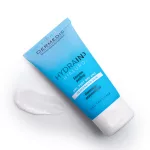 Dermedic Hydrain Hámlasztó enzim 50ml